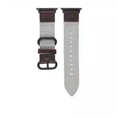 TooGowa iwatch S10
