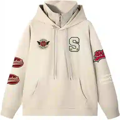 s.k. manor hill logo