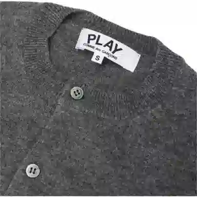 CDG Play