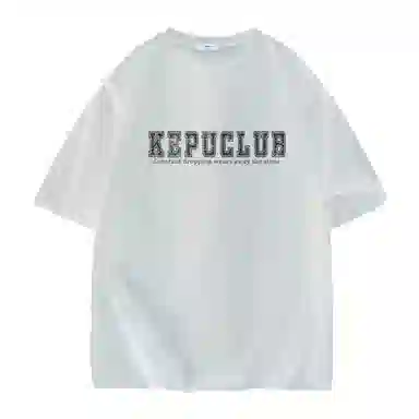 kepu T