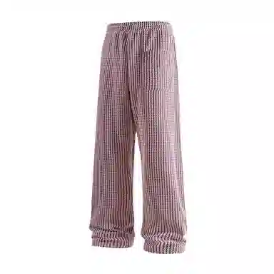 struggle vintage95 cleanfitvibe