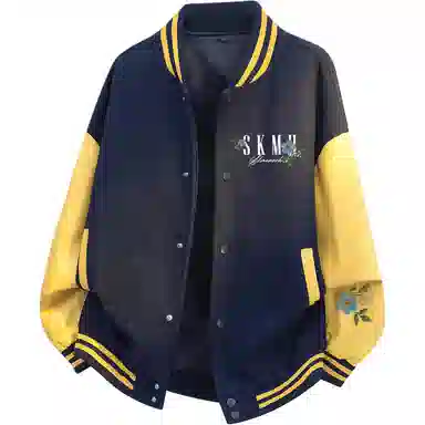 s.k. manor hill LogoCleanftvibe