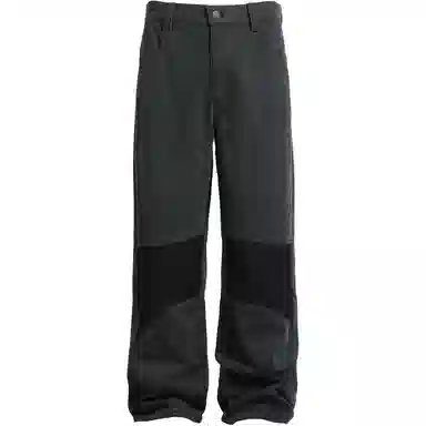 TZ Official Splicing