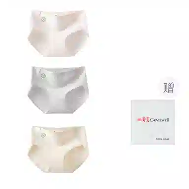 GRACEWELL A 3
