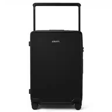 Dwiray 360 milooky PC 202426