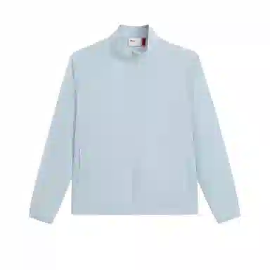 Wilson SS25 TRAINING DUAL WOVEN