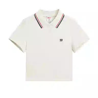 Wilson Club Sports Polo