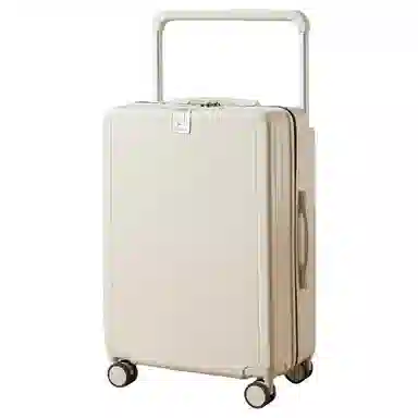 DCLOUD ABS+PC 20242622