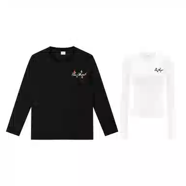TEN MIRO