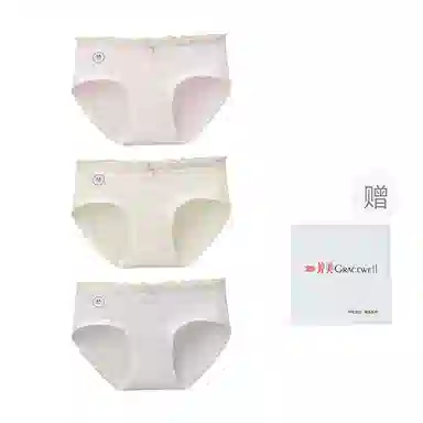 GRACEWELL 7A3