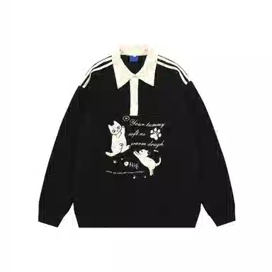 51XXHA Polo