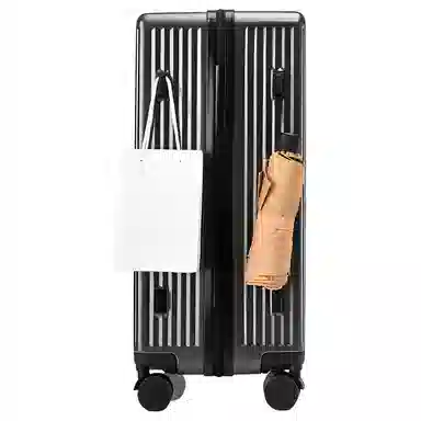ELLE ABS+PC 20242622