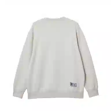 JACK JONES JACKJONESxNBA logo