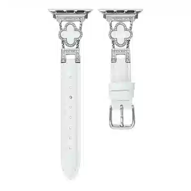 Dresself iwatchs10s9s8s7s6seultra2