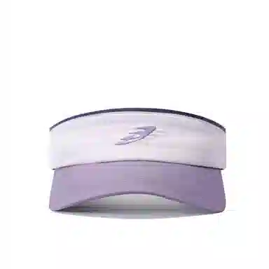 江南先生 尼龙速干防水透气运动户外可拆卸遮阳帽休闲百搭#好运 锦纶 鸭舌帽 男女同款情侣款