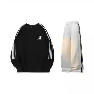 BOBBY ABLEY LOGO Logo