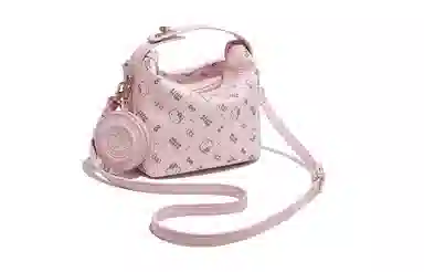 Sanrio HelloKitty ins PU