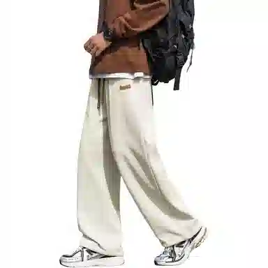 PWUE vibehiphopcleanfitcityboy