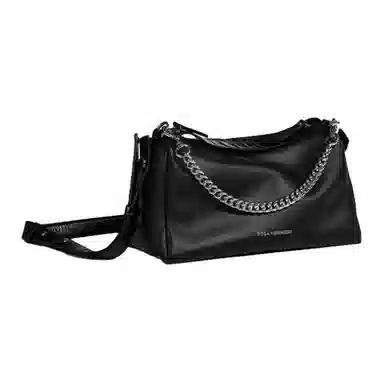 ROSA HERMOSO MATATA-M