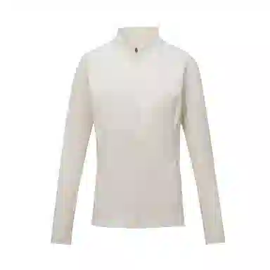 DESCENTE Womens training