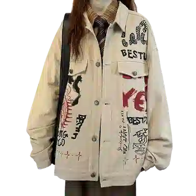 YGHOME OFFICIAL cleanfitvibe