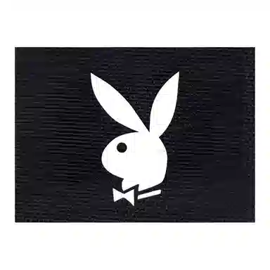 Playboy Fashion Backpack
