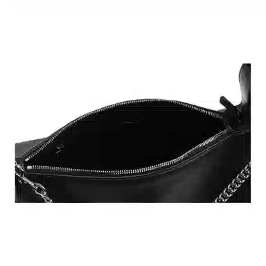 ROSA HERMOSO MATATA-M