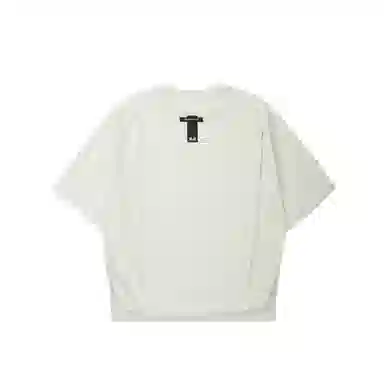 halfwayhouse T