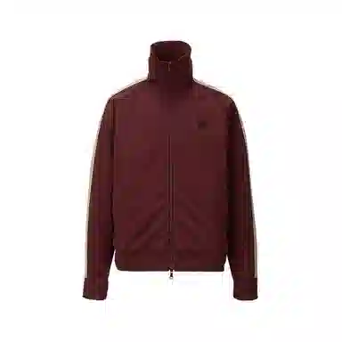 Onitsuka Tiger TRACK TOP