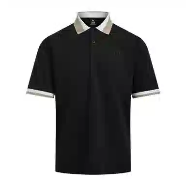 Under Armour Courtcore Polo