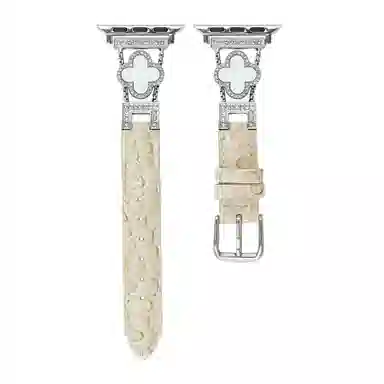 Dresself iwatchs10s9s8s7s6seultra2