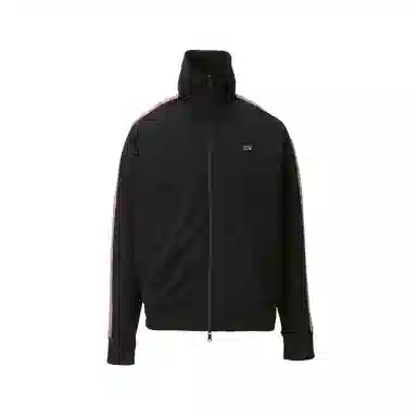 Onitsuka Tiger TRACK TOP