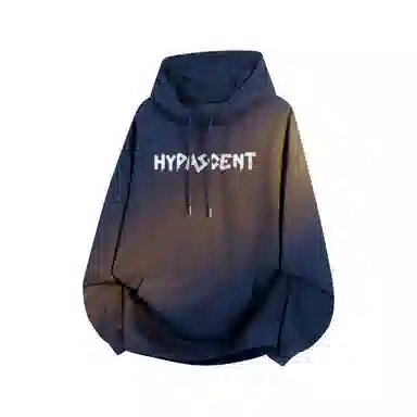 HYPASCENT