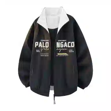 PAL ONGACO oversize