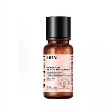 HBNWOW COLOUR 150ml+30ml+