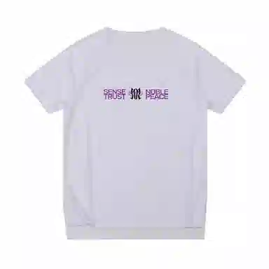 XDFM T
