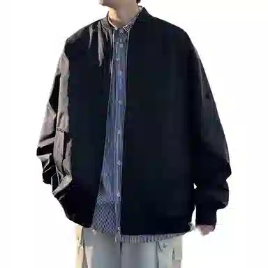 genesiszero