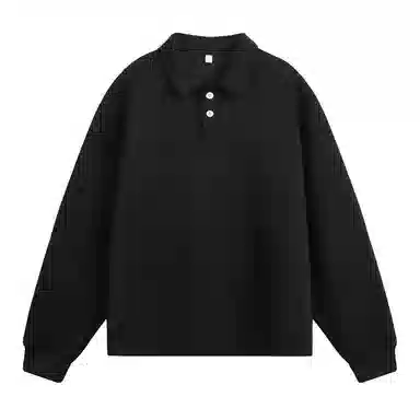 YICHEN POLO