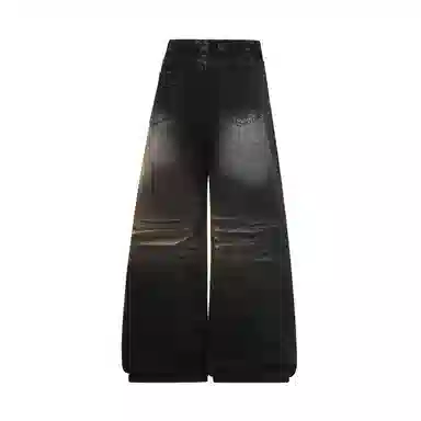 GEANC cleanfit