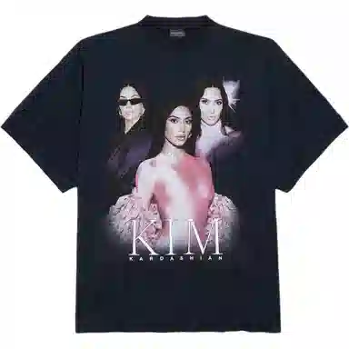 Balenciaga T