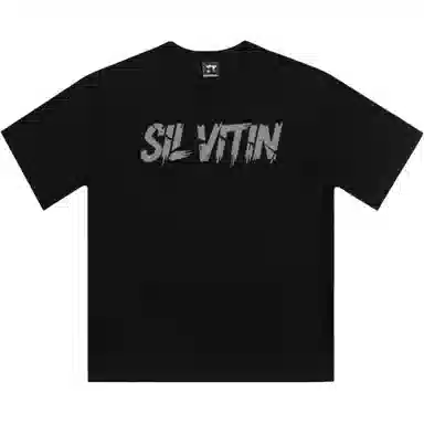SIL VITIN LOGO300T