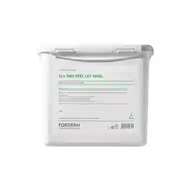 500g