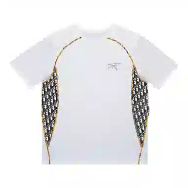 Arcteryx KRAGG logoT