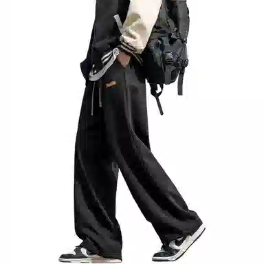 PWUE vibehiphopcleanfitcityboy