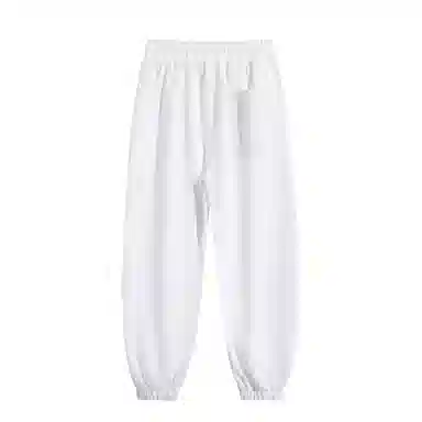 struggle vintage95 cleanfitvibe