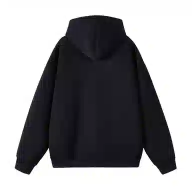 TEDDY College cleanfit