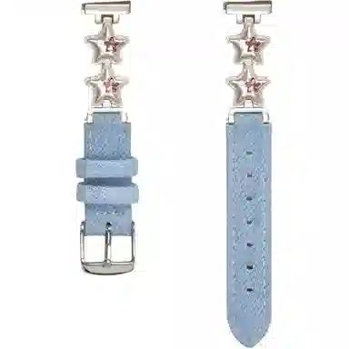 KVZUVUU 10PRO99pro108nfc