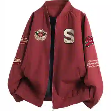 s.k. manor hill Logo