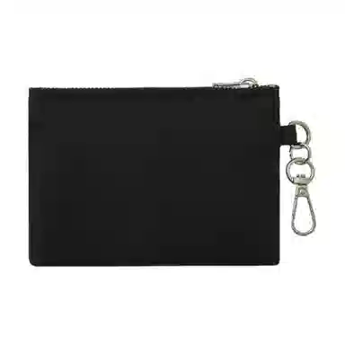 MARITHE FRANCOIS GIRBAUD Logo