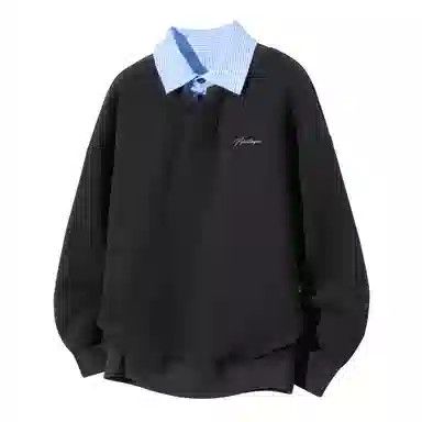 PEA